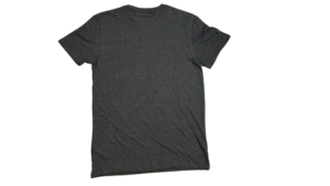 Batman - OLD NAVY Shirt - Image 8