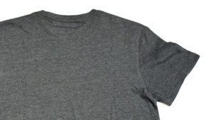 Batman - OLD NAVY Shirt - Image 9