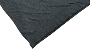 Batman - OLD NAVY Shirt - Image 10