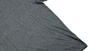Batman - OLD NAVY Shirt - Image 11