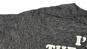 I'm The Dude Man - The Big Lebowski Shirt - Image 4