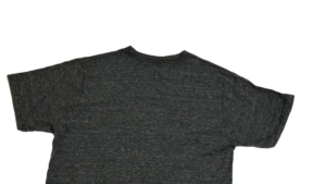 I'm The Dude Man - The Big Lebowski Shirt - Image 6