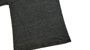 I'm The Dude Man - The Big Lebowski Shirt - Image 7