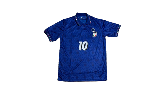 IMG_1285-removebg-preview Replica Italy – Roberto Baggio 1994 - Image 1