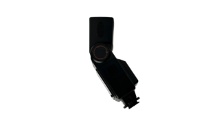 Tumax M240Z Flash - Image 2