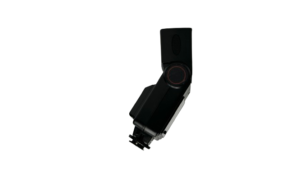 Tumax M240Z Flash - Image 3