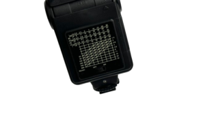 Tumax M240Z Flash - Image 4