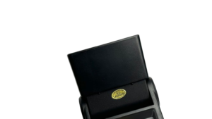Tumax M240Z Flash - Image 5