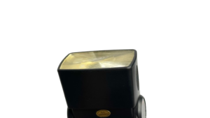 Tumax M240Z Flash - Image 6