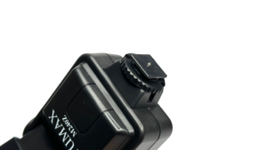 Tumax M240Z Flash - Image 7
