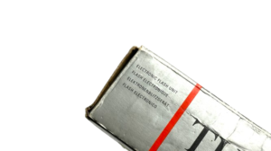 Tumax M240Z Flash - Image 11