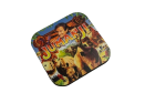 Jumanji Coaster - Image 4