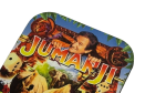 Jumanji Coaster - Image 5