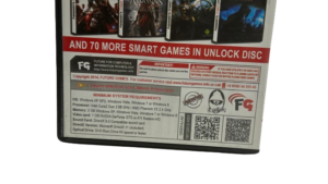 Assassin's Creed III Liberation PC Game - Image 9