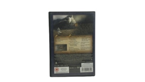 The Lord of the Rings: The Return of the King DVD - Image 6