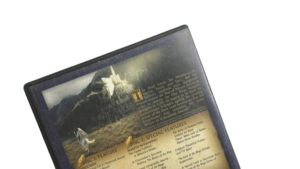 The Lord of the Rings: The Return of the King DVD - Image 7