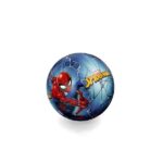 Spider-Man Beach Ball