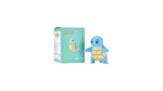 Squirtle Figure