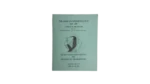 1992 Second International Festival For Documentary & Short Films Program