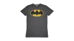 Batman - OLD NAVY Shirt