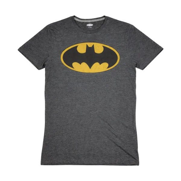 Batman - OLD NAVY Shirt