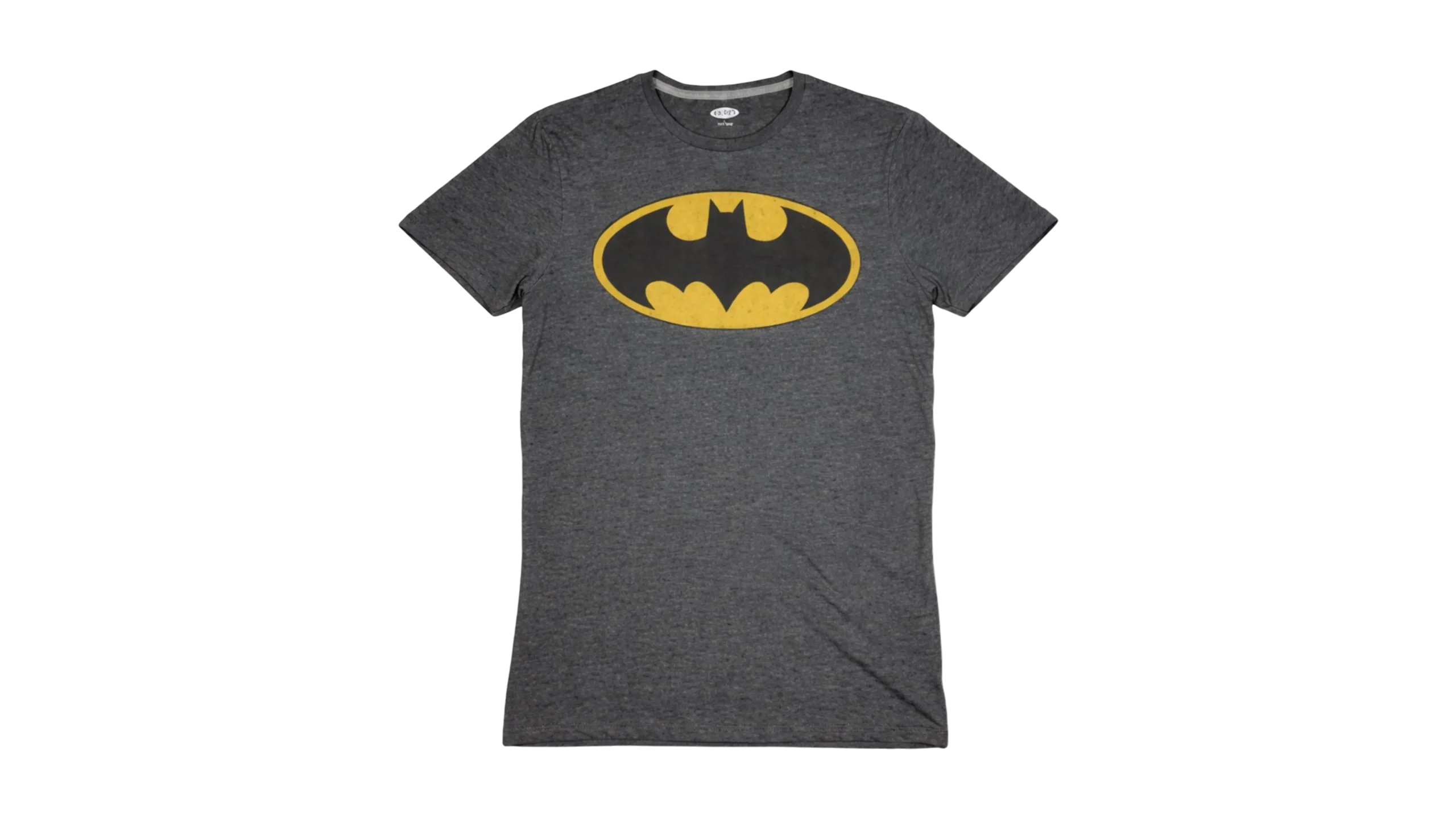 dadadad2121 Batman - OLD NAVY Shirt - Image 1