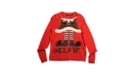 ELFIE Jumper