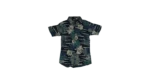 Wilderness Button Down Shirt
