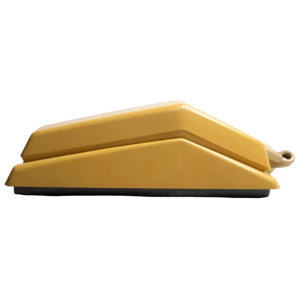 1970's Northern Telecom Canada Telephone