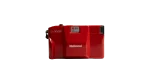 National C-300EF SH Anniversary Version Camera