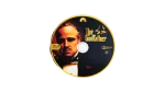 The Godfather Coaster