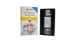 Emergency Response VHS