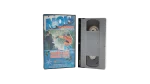 Christmas Smash Hits 1994 VHS