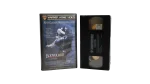 Bodygurad - French Version VHS