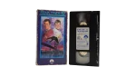 Star Trek IV: The Voyage Home VHS / 1996