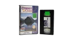Coast to Coast New Zealand Video Tours