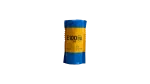 Kodak 120mm Ektachrome E100VS Roll