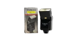 Tumax M240Z Flash