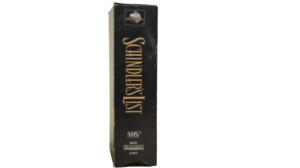 Schindler's List – VHS - Image 7