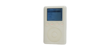 Apple iPod Classic 3rd Generation 15GB - Image 4