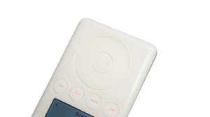 Apple iPod Classic 3rd Generation 15GB - Image 10