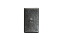 Apple iPod Classic 3rd Generation 15GB - Image 11