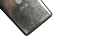 Apple iPod Classic 3rd Generation 15GB - Image 12