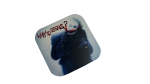 Why So Serious? Coaster - Image 4