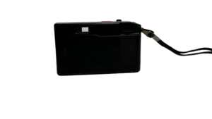 National C-300EF SH Anniversary Version Camera - Image 5