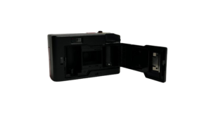 National C-300EF SH Anniversary Version Camera - Image 6