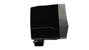 1970's National PE-243 Flash - Image 4