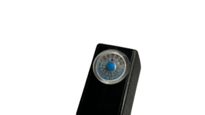 1970's National PE-243 Flash - Image 6