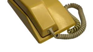 1970's Northern Telecom Canada Telephone - Image 3