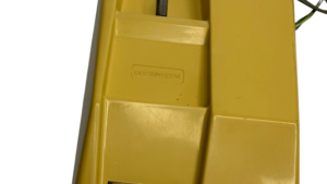 1970's Northern Telecom Canada Telephone - Image 8